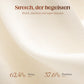 Hochgeschnittene Shapewear-Shorts mit Po-Lifting-Effekt
