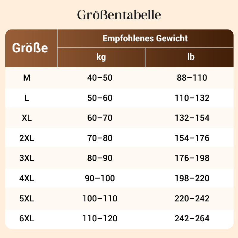 🔥 Letzter Tag! 50% Rabatt Hochstützender Spitzen-BH ohne Bügel 💨 Atmungsaktiver Netzrücken für ganztägigen Wohlfühlkomfort