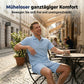 👔 Lässiges Herren Polo & Shorts Set ✨ Sommerliches 2-teiliges Freizeit-Outfit für Strand, Stadt & Urlaub
