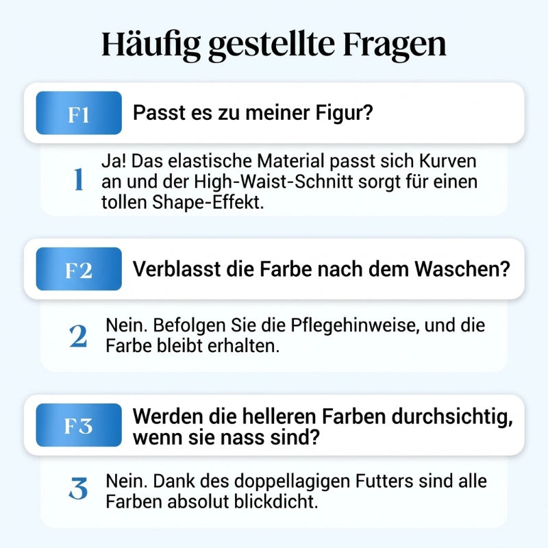 💥🏖️ 55% WEG! Sommer-Neustart: Hoher Bund, Mesh-Akzente, formende Wirkung. Wer jetzt nicht kauft, bereut es am Strand. 🌊☀️