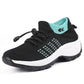 Maximal 50 % Rabatt!🔥Bequeme Damenschuhe – kostenloser Versand ab einer Bestellung von zwei Artikeln
