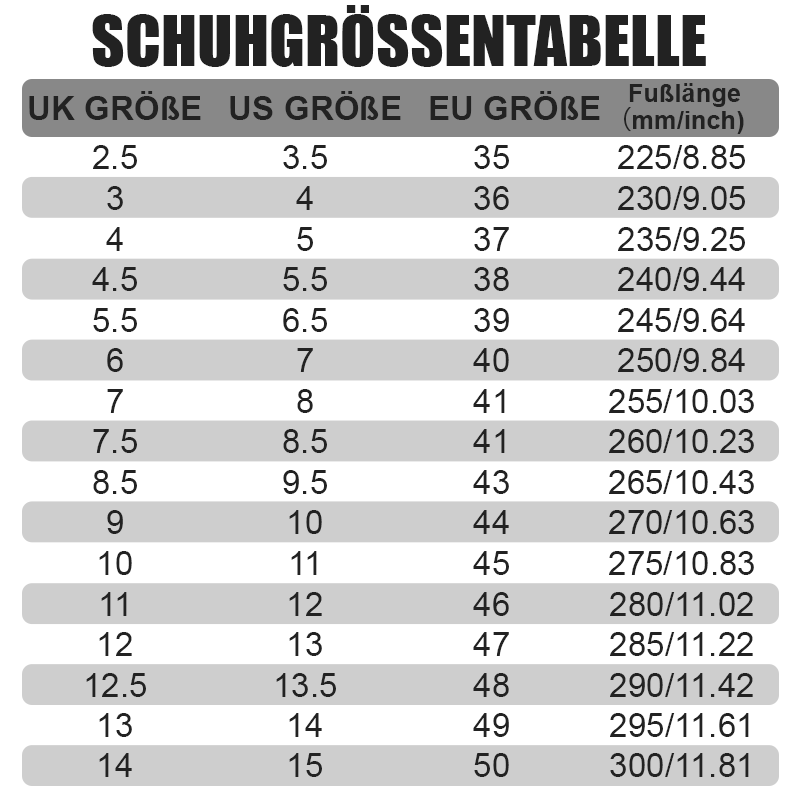 Rutschfeste Strandsandalen für Damen mit floralen Details