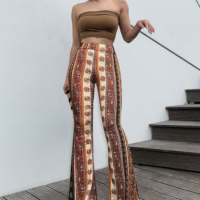🔥Letzter Tag des Schlussverkaufs: 49 % Rabatt – Die viralen „Forbidden Pants“💕🎉