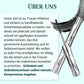 🌸🌸Ultimatives Mascara-Set für lange, voluminöse Wimpern – Verlängerung & Schwung in einem, wasserfest & klumpenfrei