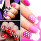 ⏰ BEGRENZTE ZEIT: KAUFE 1 BEKOMME 1 GRATIS! 💅 One Step Gel Nagelstift 18 Farben – Gratis Mini UV Handlampe für Heim-Maniküre