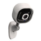 📹✨ Drahtlose Intelligente HD-Sicherheitskamera für Zuhause – 50% RABATT! Rundum-Schutz für dein Zuhause – ohne Bohren, ohne Kabel. 🔥🏠
