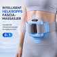 🏆Smart helkropps fasciemassasjeapparat