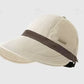 👒 LIMITIERTER 50% RABATT! Damen UV-Schutz Sonnenkappe mit Pferdeschwanzöffnung – Leichter atmungsaktiver Stoff für Strand, Wandern & Garten