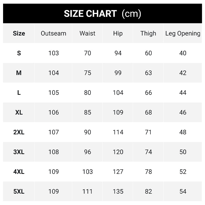 👖Maximal 50 % Rabatt!🏆High Rise Cargo Wide-Leg Stretch-Jeans für Damen