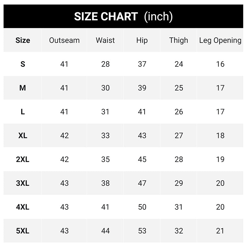 👖Maximal 50 % Rabatt!🏆High Rise Cargo Wide-Leg Stretch-Jeans für Damen