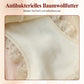 Damen sexy und bequeme Unterhosen mit Spitze