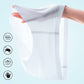🔥Sommerhalbpreis🔥Kaufen Sie 1 und erhalten Sie 1 gratis💕Ultradünne, große, antibakterielle Damen-Shorts aus Eisseide