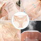 🔥Sommerhalbpreis🔥Kaufen Sie 1 und erhalten Sie 1 gratis💕Ultradünne, große, antibakterielle Damen-Shorts aus Eisseide