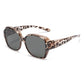 🔥 Letzter Tag! 50% Rabatt Überzieh-Sonnenbrille mit UV400-Schutz 😎 Praktische Überbrille für Brillenträger