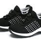 Maximal 50 % Rabatt!🔥Bequeme Damenschuhe – kostenloser Versand ab einer Bestellung von zwei Artikeln