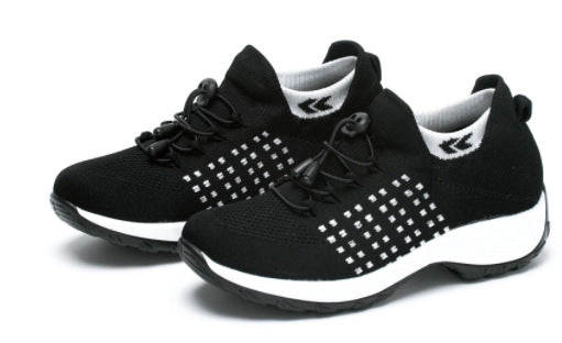 Maximal 50 % Rabatt!🔥Bequeme Damenschuhe – kostenloser Versand ab einer Bestellung von zwei Artikeln