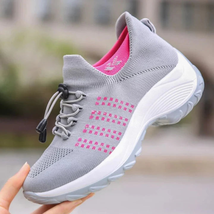 Maximal 50 % Rabatt!🔥Bequeme Damenschuhe – kostenloser Versand ab einer Bestellung von zwei Artikeln