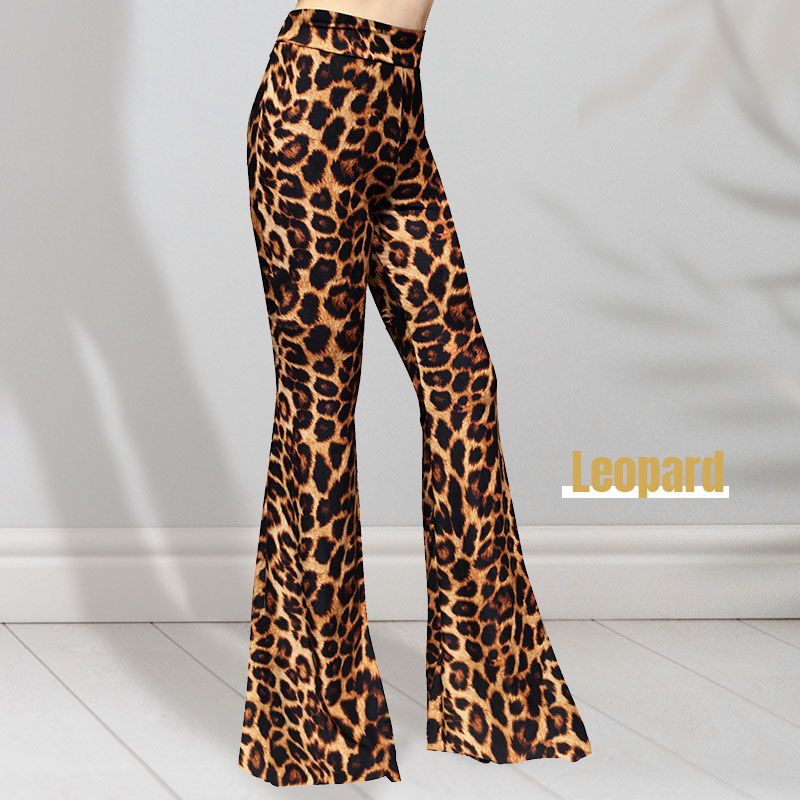 🔥Letzter Tag des Schlussverkaufs: 49 % Rabatt – Die viralen „Forbidden Pants“💕🎉