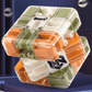 🎁🎄Early Christmas Sale 70% OFF🧩Large Labyrinth 3D Puzzle Maze Cube - Engaging Brain Teaser Toy