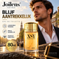 💥Lang anhaltendes Glamour-Parfum für Herren🍃
