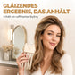 🔥50% RABATT🔥Über 50.000 Stück verkauft!🪮Volumen-Clip für Haarwurzeln – Sofortiges Volumen ohne Hitze, keine Abdrücke, leicht & bequem💁‍♀️