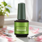 💞 50.000+ VERKAUFT! Sanfter Gel-Nagellackentferner – entfernt UV/LED-Lack mühelos, ohne Nägel zu schädigen 💅✨