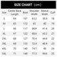 Damen Leopard Print Rundhalsausschnitt Stretch Top