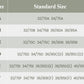 ⏰ Nur noch heute 50% Rabatt! ✨ Selbstklebender trägerloser Push-Up BH, unsichtbar & wiederverwendbar, sanfter Lift für tiefe Ausschnitte, Neckholder und trägerlose Kleider in 2 Farben ✨