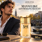💥Lang anhaltendes Glamour-Parfum für Herren🍃