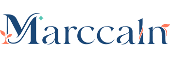 marccaln