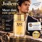 💥Lang anhaltendes Glamour-Parfum für Herren🍃