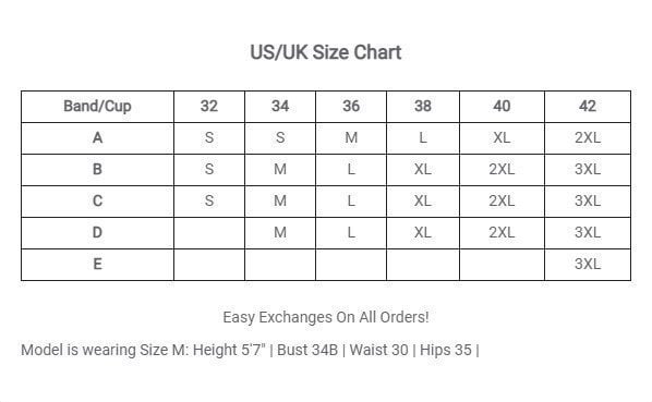 ✨Heißer Verkauf✨Rücken freizügiges Kleid - Unsichtbarer Body Shaper BH für den Rücken