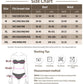 ✨Heißer Verkauf✨Rücken freizügiges Kleid - Unsichtbarer Body Shaper BH für den Rücken