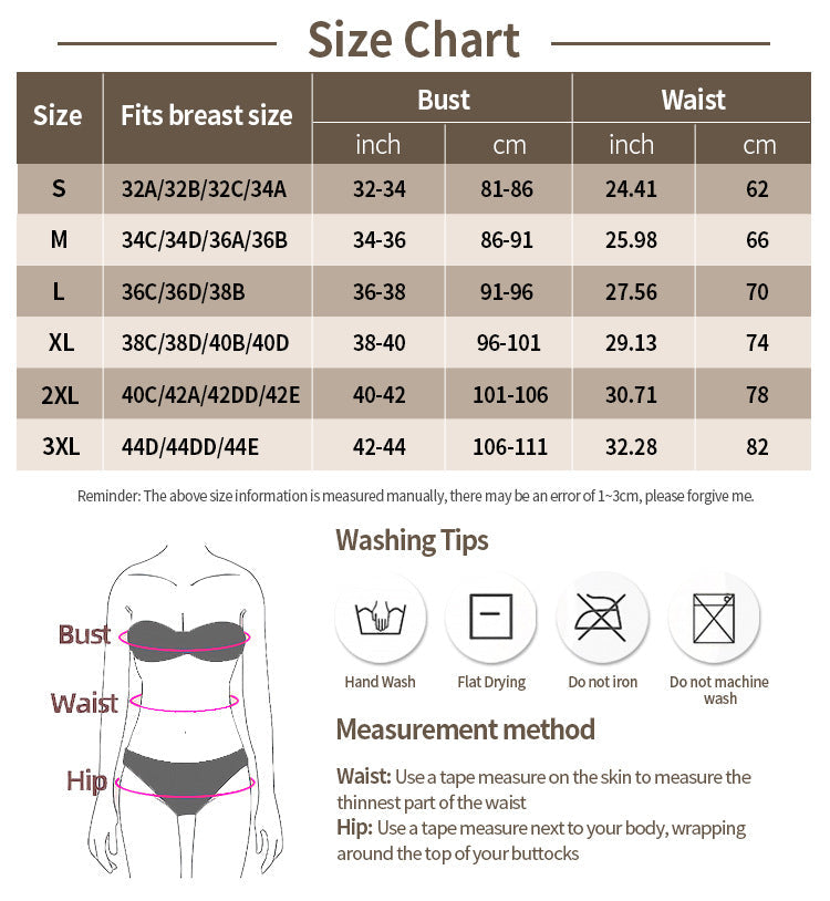 ✨Heißer Verkauf✨Rücken freizügiges Kleid - Unsichtbarer Body Shaper BH für den Rücken