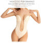 ✨Heißer Verkauf✨Rücken freizügiges Kleid - Unsichtbarer Body Shaper BH für den Rücken