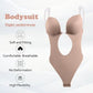✨Heißer Verkauf✨Rücken freizügiges Kleid - Unsichtbarer Body Shaper BH für den Rücken