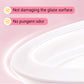 ✨ Letzter Tag Angebot – 2 kaufen, 3 gratis! 🚽 Multifunktionale antibakterielle WC-Reinigungsstäbchen – Desodorierung & langanhaltende Frische