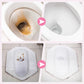 ✨ Letzter Tag Angebot – 2 kaufen, 3 gratis! 🚽 Multifunktionale antibakterielle WC-Reinigungsstäbchen – Desodorierung & langanhaltende Frische
