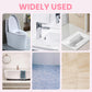 ✨ Letzter Tag Angebot – 2 kaufen, 3 gratis! 🚽 Multifunktionale antibakterielle WC-Reinigungsstäbchen – Desodorierung & langanhaltende Frische