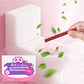 ✨ Letzter Tag Angebot – 2 kaufen, 3 gratis! 🚽 Multifunktionale antibakterielle WC-Reinigungsstäbchen – Desodorierung & langanhaltende Frische