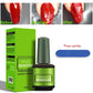 💞 50.000+ VERKAUFT! Sanfter Gel-Nagellackentferner – entfernt UV/LED-Lack mühelos, ohne Nägel zu schädigen 💅✨