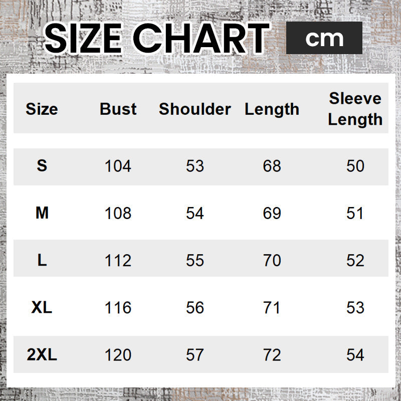 Women's Long Sleeve Button-Down Shirt