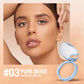 💧 Ölkontrolle & wasserfest – Das mattierende Puder, das den Sommer übersteht! ✨
