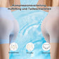 🍹☀️ ﻿Ultradünne Kühlende Bauchkontrolle Shapewear🍹