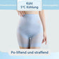 🍹☀️ ﻿Ultradünne Kühlende Bauchkontrolle Shapewear🍹