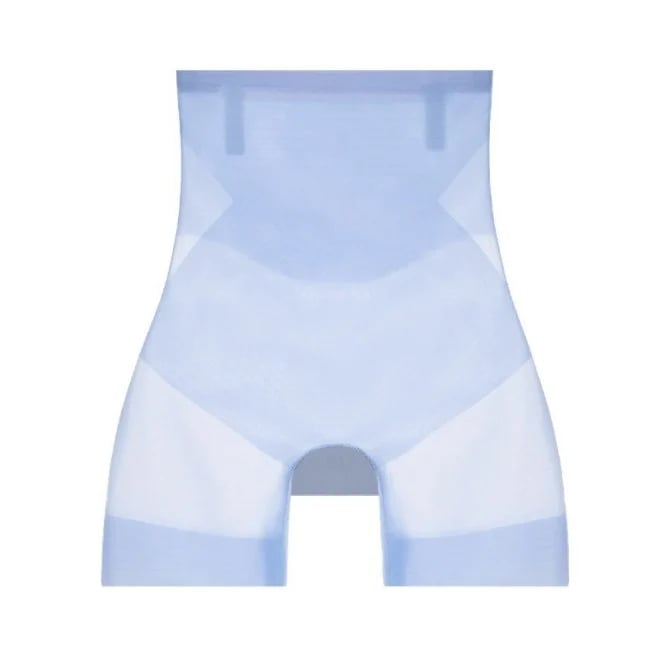 🍹☀️ ﻿Ultradünne Kühlende Bauchkontrolle Shapewear🍹