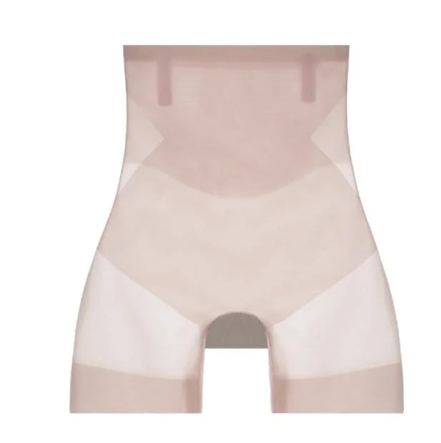 🍹☀️ ﻿Ultradünne Kühlende Bauchkontrolle Shapewear🍹