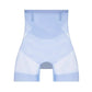 🍹☀️ ﻿Ultradünne Kühlende Bauchkontrolle Shapewear🍹