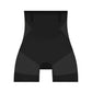 🍹☀️ ﻿Ultradünne Kühlende Bauchkontrolle Shapewear🍹