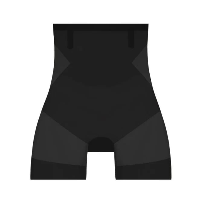 🍹☀️ ﻿Ultradünne Kühlende Bauchkontrolle Shapewear🍹